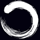 HALO